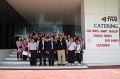 20170428-7 coop-1221